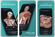 7 aplicativos que vão ajudá-lo a estudar anatomia no iPhon